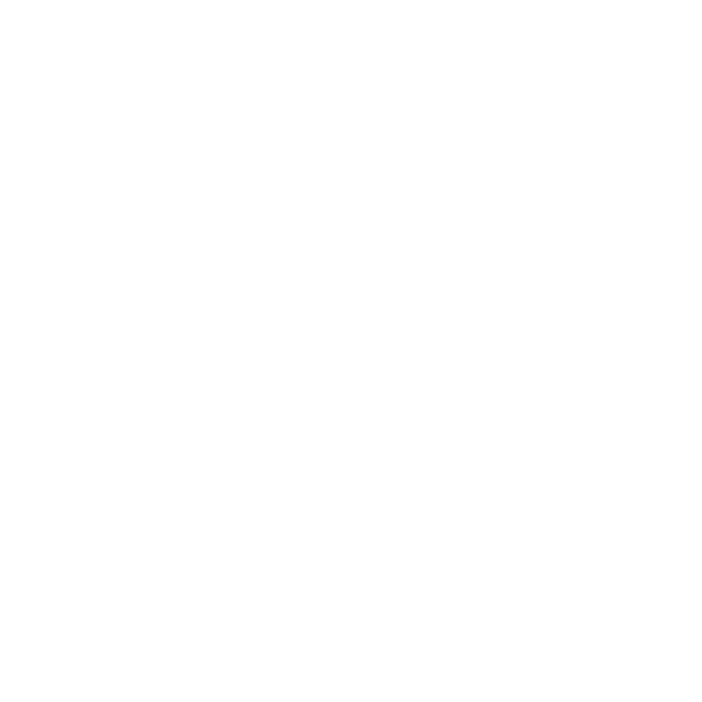 FasterFreedom