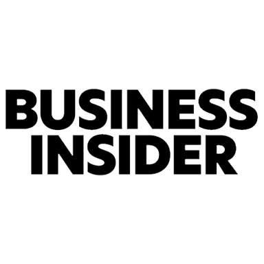 Business Insider